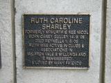 image number 24 Ruth Caroline Sharley